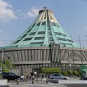 Mexiko_2016_22