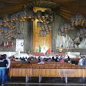 Mexiko_2016_23
