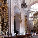 Mexiko_2016_24