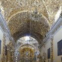 Mexiko_2016_26