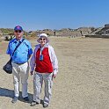Mexiko_2016_28