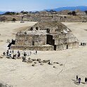 Mexiko_2016_29