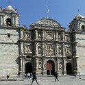 Mexiko_2016_31