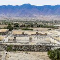 Mexiko_2016_33