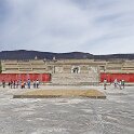 Mexiko_2016_34