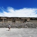 Mexiko_2016_36