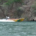 Mexiko_2016_37