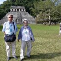 Mexiko_2016_39