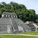 Mexiko_2016_40