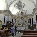 Mexiko_2016_42