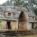 Mexiko_2016_43