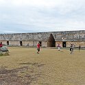 Mexiko_2016_44