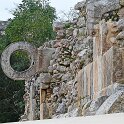 Mexiko_2016_45