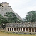 Mexiko_2016_46