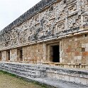 Mexiko_2016_47