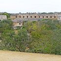 Mexiko_2016_48