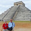 Mexiko_2016_53