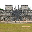 Mexiko_2016_54