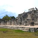 Mexiko_2016_55