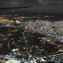 Mexiko_2016_56