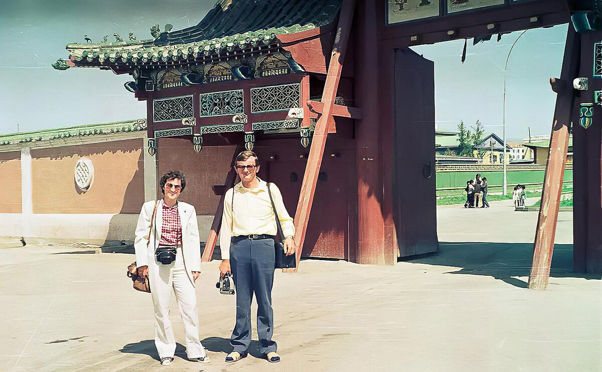 Mongolei_1983_01