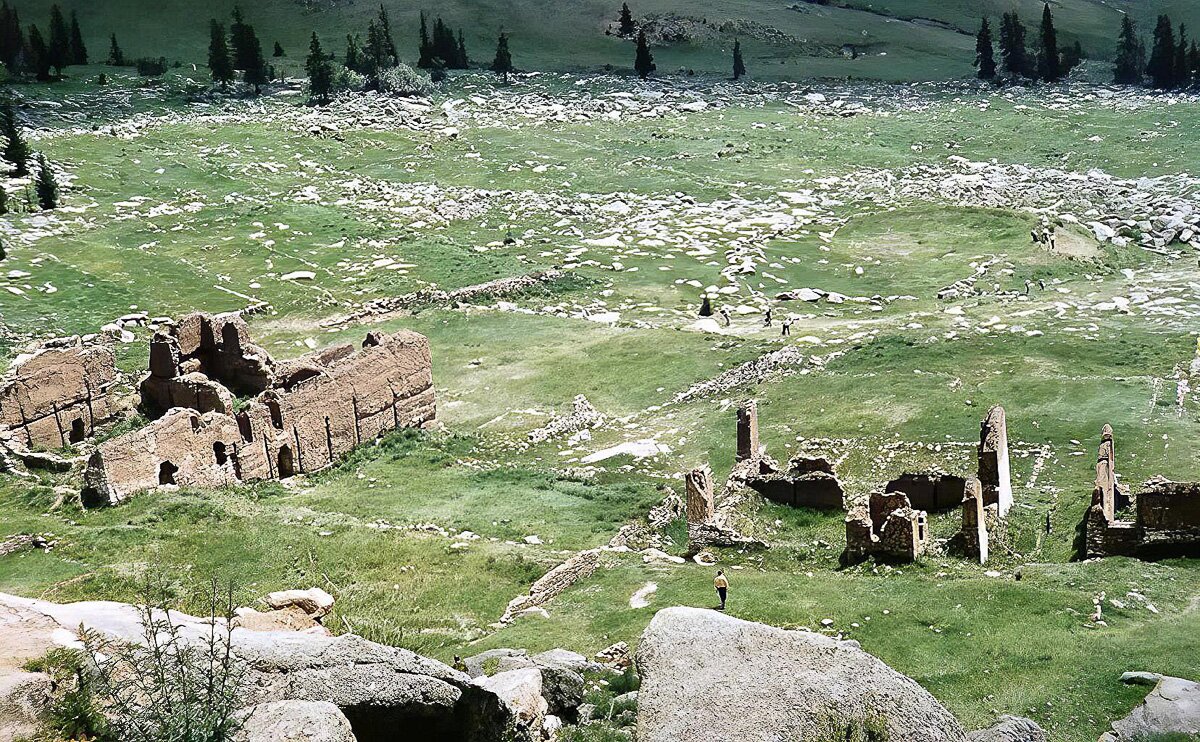 Mongolei_1983_05