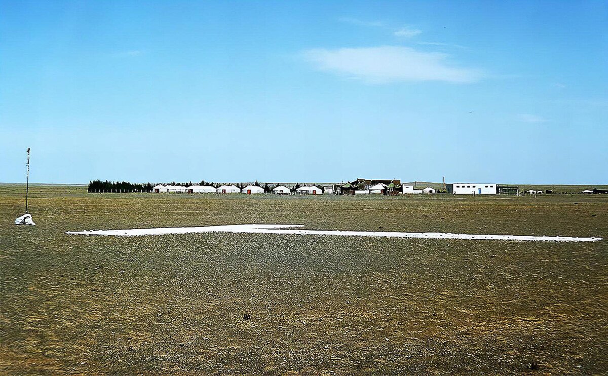 Mongolei_1983_08