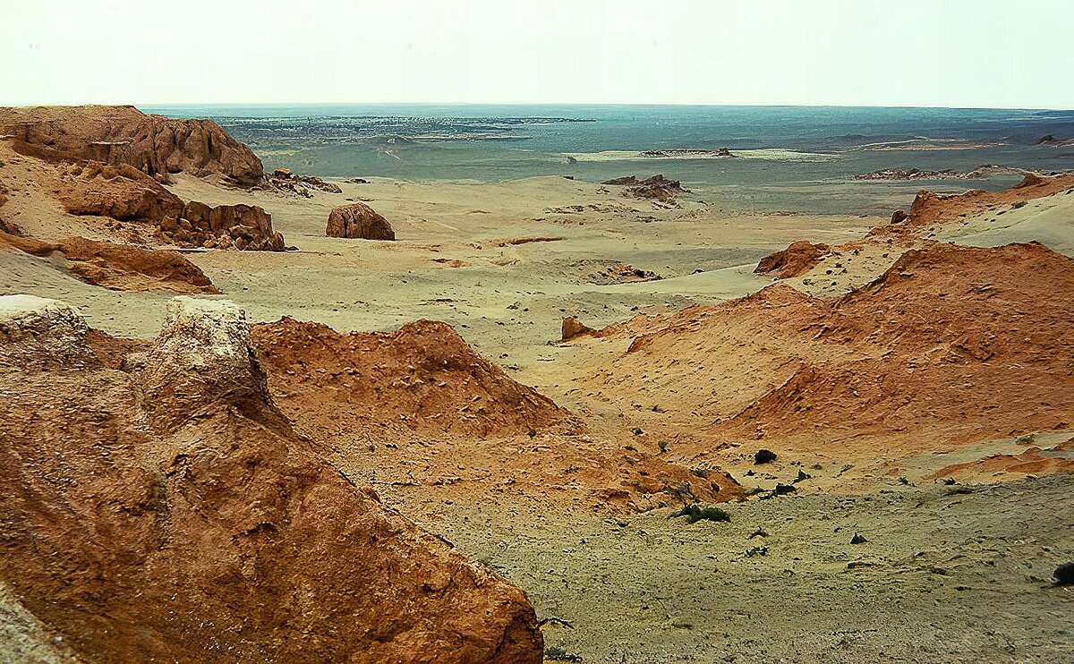 Mongolei_1983_16
