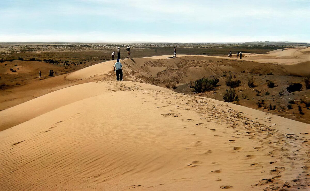 Mongolei_1983_18