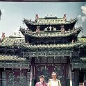 Mongolei_1983_02