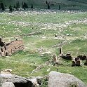 Mongolei_1983_05