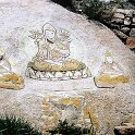 Mongolei_1983_06