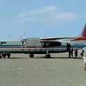 Mongolei_1983_07