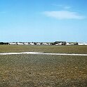 Mongolei_1983_08