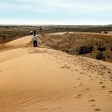 Mongolei_1983_18