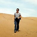 Mongolei_1983_19