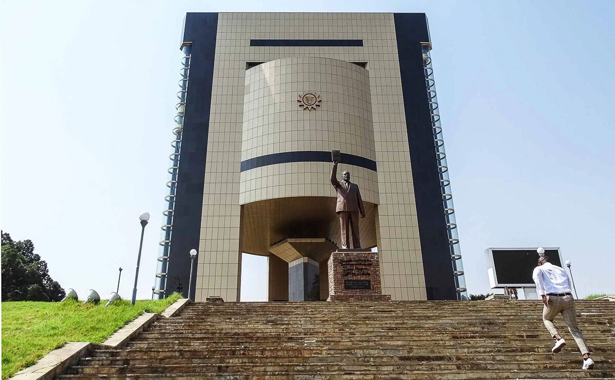 Namibia_2022_1
