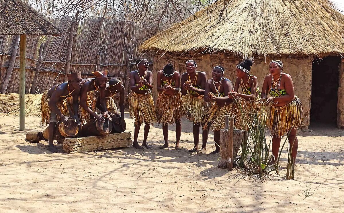 Namibia_2022_19