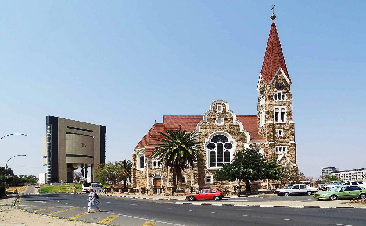 Namibia_2022_2