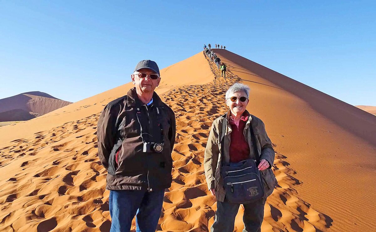 Namibia_2022_22
