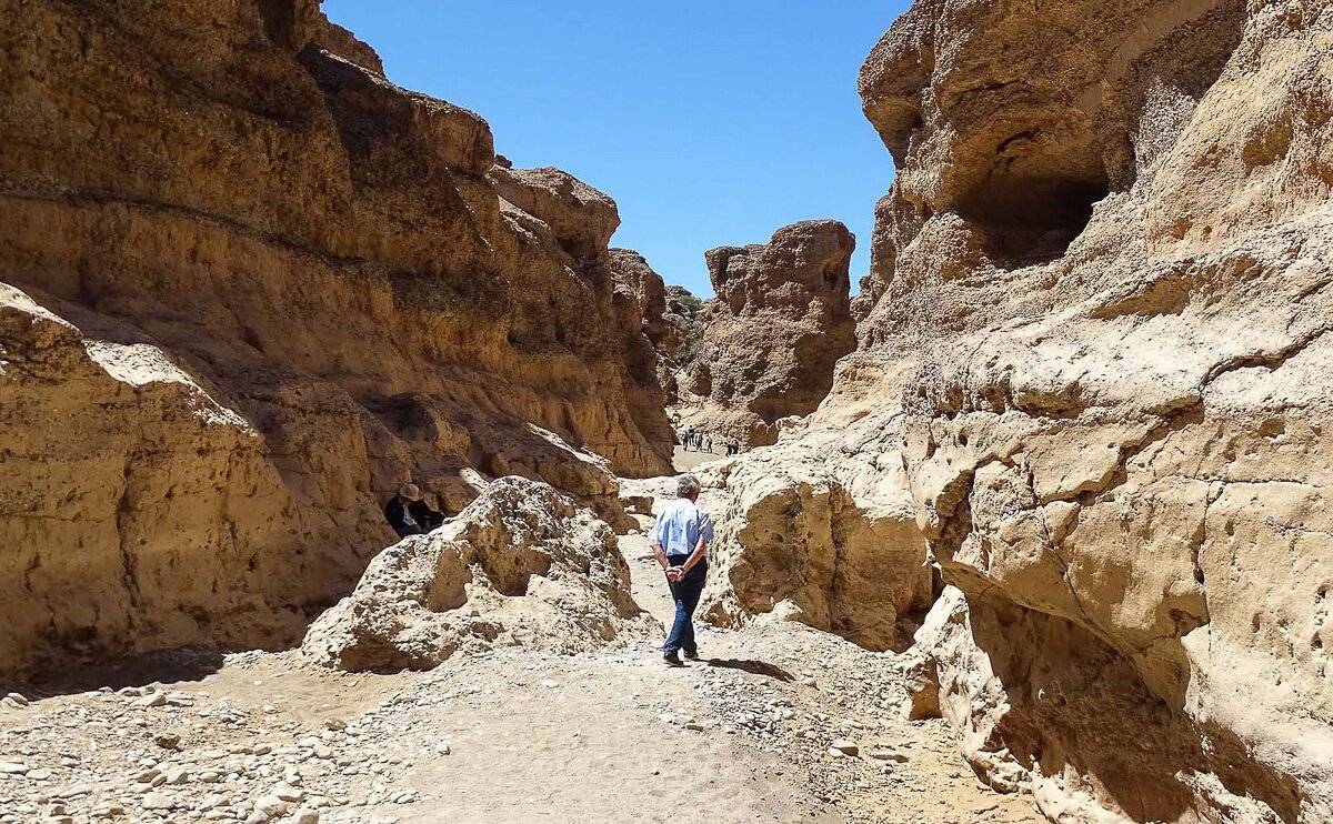 Namibia_2022_24