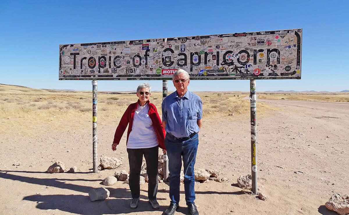 Namibia_2022_26
