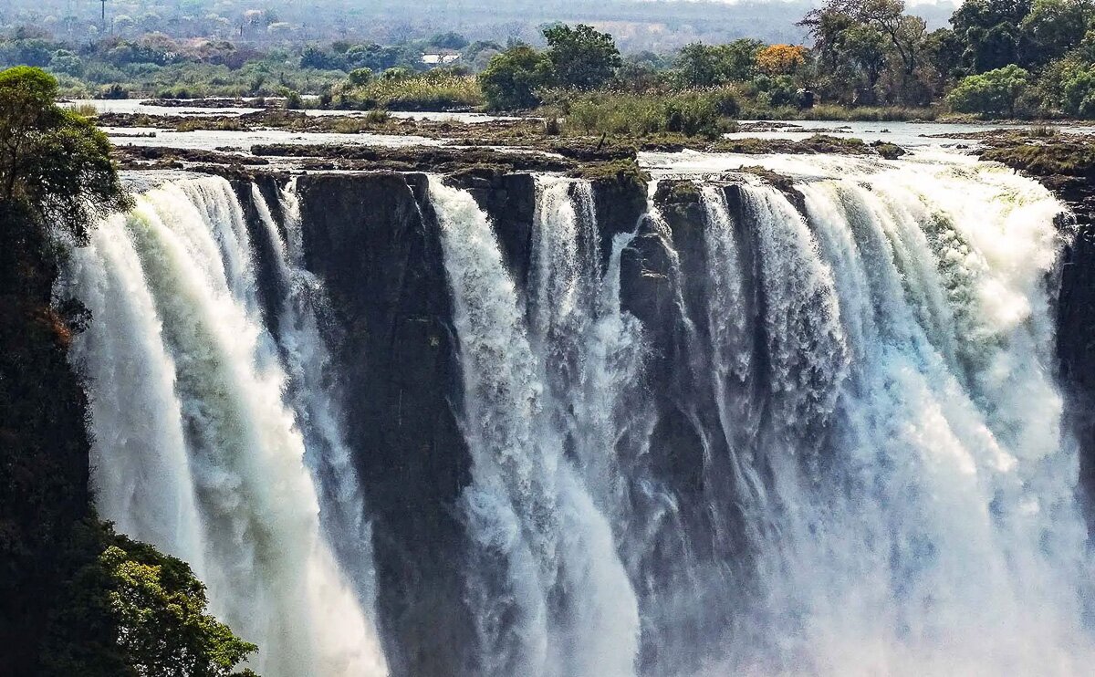 Namibia_2022_28