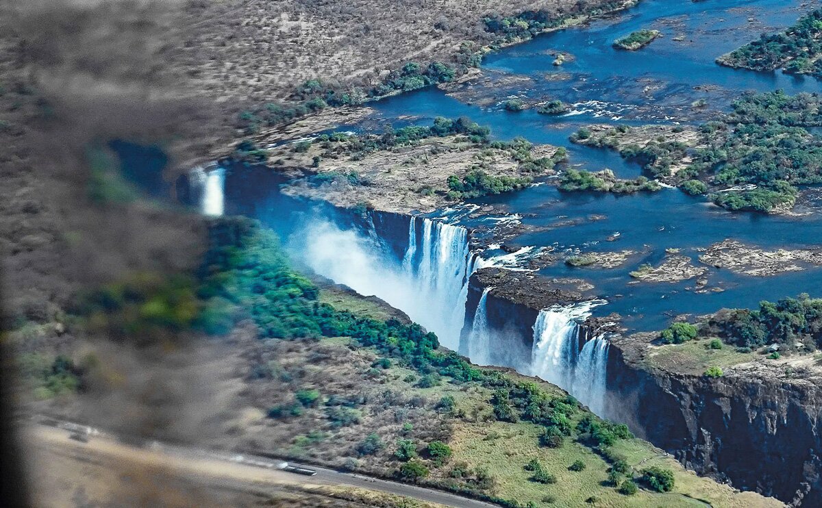 Namibia_2022_31