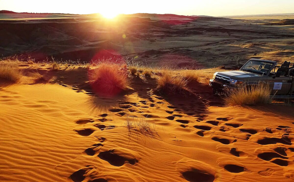 Namibia_2022_32