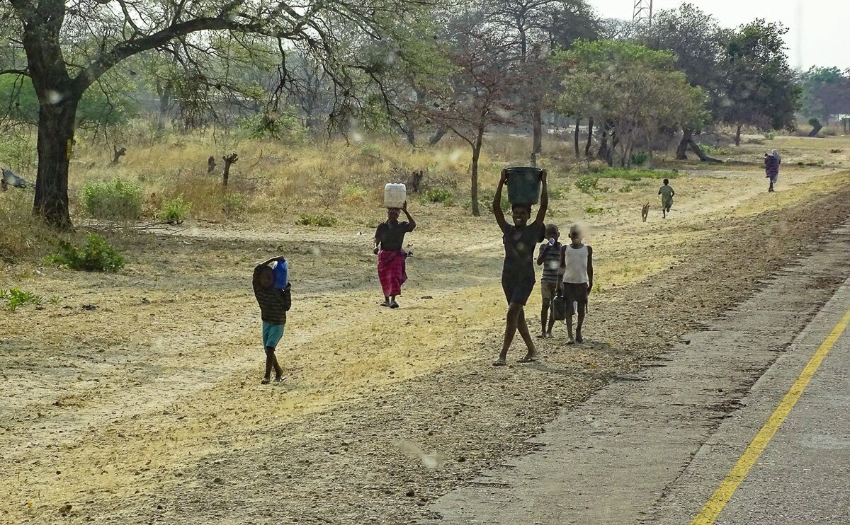 Namibia_2022_4