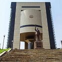 Namibia_2022_1