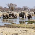 Namibia_2022_12