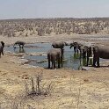 Namibia_2022_13