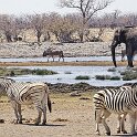 Namibia_2022_15